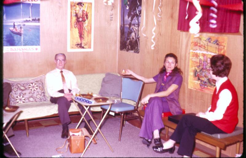 Christmas 1969, 1970, Halloween 1969 3200dpi 073.jpg - Xmas 1970